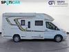 Ford Transit KOMBI 320 L2 TREND   - Foto 2