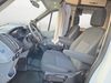 Ford Transit KOMBI 320 L2 TREND   - Foto 2