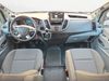 Ford Transit KOMBI 320 L2 TREND   - Foto 2