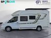 Ford Transit KOMBI 320 L2 TREND   - Foto 2