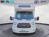 Ford Transit KOMBI 320 L2 TREND   - Foto 2