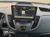 Ford Transit KOMBI 320 L2 TREND   - Foto 2