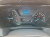 Ford Transit KOMBI 320 L2 TREND   - Foto 2