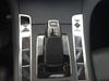 DS DS 7 Crossback E TENSE 225 GRAND CHIC   - Foto 2