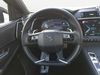 DS DS 7 Crossback E TENSE 225 GRAND CHIC   - Foto 2
