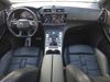 DS DS 7 Crossback E TENSE 225 GRAND CHIC   - Foto 2