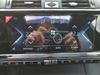 DS DS 7 Crossback E TENSE 225 GRAND CHIC   - Foto 2