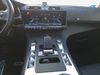DS DS 7 Crossback E TENSE 225 GRAND CHIC   - Foto 2