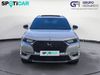 DS DS 7 Crossback E TENSE 225 GRAND CHIC   - Foto 2