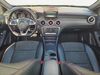 Mercedes Clase A 180 D AMG   - Foto 2