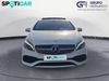 Mercedes Clase A 180 D AMG   - Foto 2