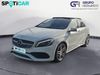 Mercedes Clase A 180 D AMG   - Foto 2