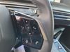 Peugeot 5008 ALLURE HYBRID 145 eDCS6   - Foto 2