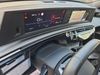 Peugeot 5008 ALLURE HYBRID 145 eDCS6   - Foto 2