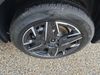 Peugeot 5008 ALLURE HYBRID 145 eDCS6   - Foto 2