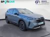 Peugeot 5008 ALLURE HYBRID 145 eDCS6   - Foto 2