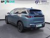 Peugeot 5008 ALLURE HYBRID 145 eDCS6   - Foto 2