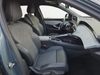 Peugeot 5008 ALLURE HYBRID 145 eDCS6   - Foto 2