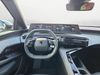 Peugeot 5008 ALLURE HYBRID 145 eDCS6   - Foto 2