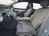 Peugeot 5008 ALLURE HYBRID 145 eDCS6   - Foto 2