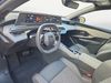 Peugeot 5008 ALLURE HYBRID 145 eDCS6   - Foto 2