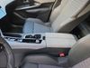 Peugeot 5008 ALLURE HYBRID 145 eDCS6   - Foto 2