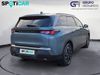 Peugeot 5008 ALLURE HYBRID 145 eDCS6   - Foto 2