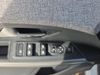Peugeot 5008 ALLURE HYBRID 145 eDCS6   - Foto 2