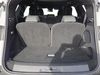 Peugeot 5008 ALLURE HYBRID 145 eDCS6   - Foto 2
