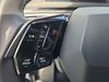 Peugeot 5008 ALLURE HYBRID 145 eDCS6   - Foto 2