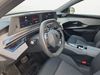Peugeot 5008 ALLURE HYBRID 145 eDCS6   - Foto 2