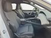 Peugeot 5008 ALLURE HYBRID 145 eDCS6   - Foto 2
