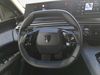 Peugeot 5008 ALLURE HYBRID 145 eDCS6   - Foto 2