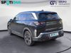 Peugeot 5008 ALLURE HYBRID 145 eDCS6   - Foto 2