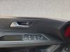 Peugeot 5008 GT BLUE HDI 130 CV   - Foto 2