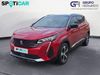 Peugeot 5008 GT BLUE HDI 130 CV   - Foto 2