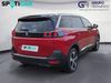 Peugeot 5008 GT BLUE HDI 130 CV   - Foto 2