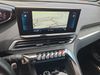 Peugeot 5008 GT BLUE HDI 130 CV   - Foto 2
