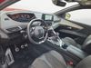 Peugeot 5008 GT BLUE HDI 130 CV   - Foto 2