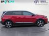 Peugeot 5008 GT BLUE HDI 130 CV   - Foto 2