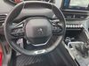 Peugeot 5008 GT BLUE HDI 130 CV   - Foto 2
