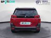 Peugeot 5008 GT BLUE HDI 130 CV   - Foto 2