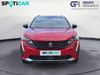 Peugeot 5008 GT BLUE HDI 130 CV   - Foto 2