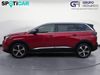 Peugeot 5008 GT BLUE HDI 130 CV   - Foto 2