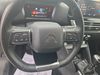 Citroën C4 PURE TECH 100 CV FEEL   - Foto 2