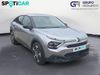 Citroën C4 PURE TECH 100 CV FEEL   - Foto 2