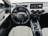 DS DS 3 E-Tense  RIVOLI ELECTRICO   - Foto 2