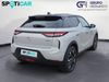 DS DS 3 E-Tense  RIVOLI ELECTRICO   - Foto 2