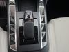 DS DS 3 E-Tense  RIVOLI ELECTRICO   - Foto 2