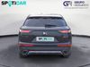 DS DS 7 Crossback E TENSE 300 4X4 PERFORMANCE LINE   - Foto 2